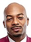 Brandon Victor Dixon