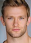 Anton Narinskiy