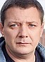 Yan Tsapnik