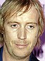 Rhys Ifans