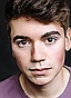 Noah Galvin