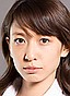 Natsuko Kobayashi