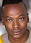 Deon Lucas