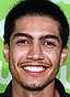 Rick Gonzalez