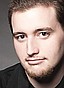 Darren Holmquist