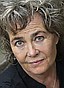 Katarina Weidhagen