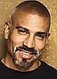 DeLaRosa Rivera