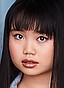 Thalia Tran