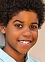 JD McCrary