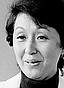 Keiko Tsushima