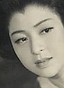 Yukiko Shimazaki