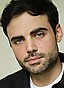 Thomas Brazete