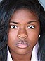 Jordyn A. Davis