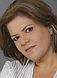Carmenza González