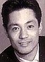 Jun Negami