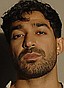 Sia Alipour
