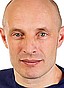 Simon Dobravets