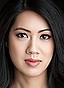 Stephanie Cho