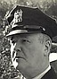 Robert Emmett O'Connor