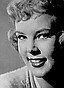 Jana Lund