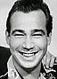 Bill Black