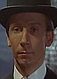 Graham Armitage