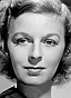 Margaret Sullavan