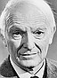 Joseph Schildkraut