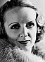 Inez Courtney