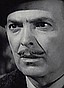 Leonard Penn