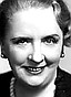 Alma Kruger