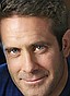Rod Sweitzer
