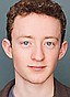 Ryan Foust