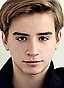 Louis-Julien Durso