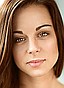 Tanya Bevan