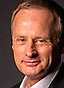 Jeffrey Staab
