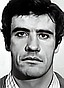 Martins Vilsons