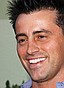 Matt LeBlanc