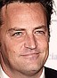 Matthew Perry