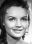 Anna Czapnikówna