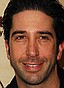 David Schwimmer