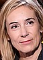 Valérie Müller
