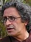 Meir Suissa