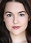 Scarlett Cowan