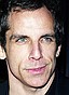 Ben Stiller