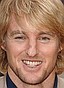 Owen Wilson