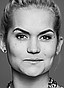 Tiffany Kronlöf