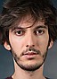 Gabriele Cicirello