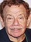 Jerry Stiller