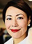 Ann Curry